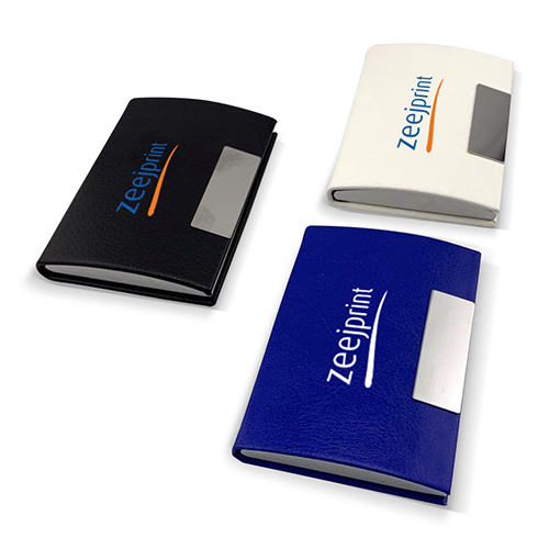 Business Cards Cases