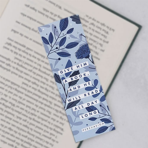Tags/Bookmarks
