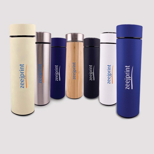 Thermal Mugs and Bottles