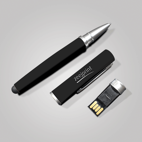 Pen USB