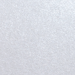 300 Sirio Pearl Ice White