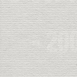 100 Letterhead Brilliant White Laid - D