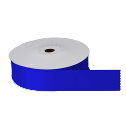 Ribbon 16Mtr Roll - Blue