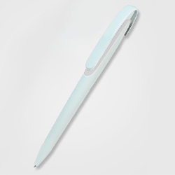 Pen-Full White