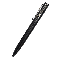 VIP PEN 1
