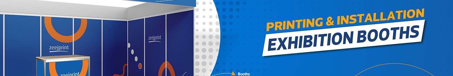 product family banner