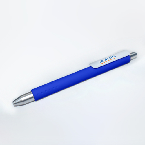 Color Touch Pen 001