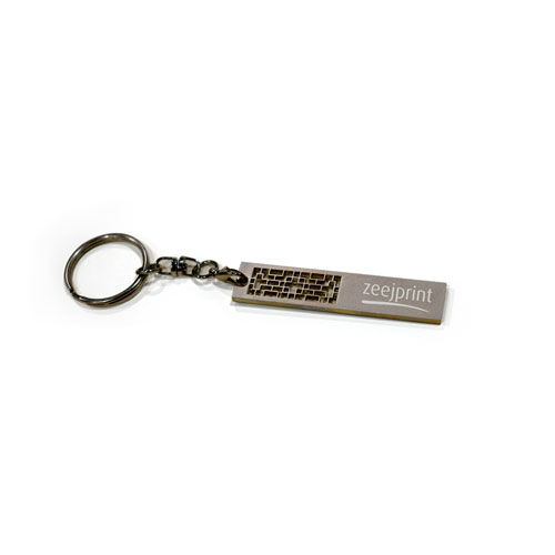 Stick Metal usb flash 32gb