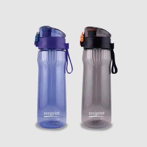 Sporting Water Bottle 650ML PB01