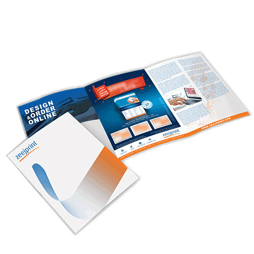 Flyers Longsheet - Digital-