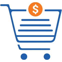 checkout_pay