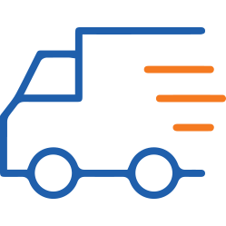 pickup_receive